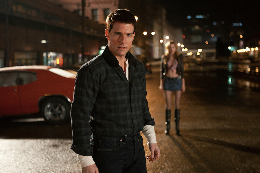 25 Rekomendasi Tayangan Netflix Indonesia November 2025, Ada Stranger Things 5.png