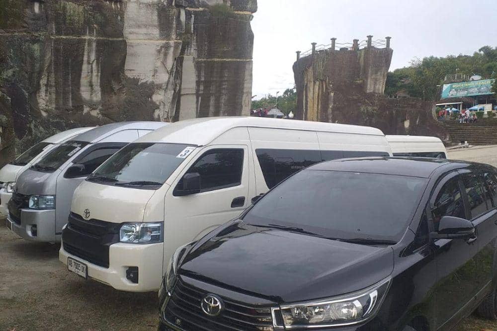 8 Rental Mobil Jogja, Ada yang 65 Ribuan (1).jpg