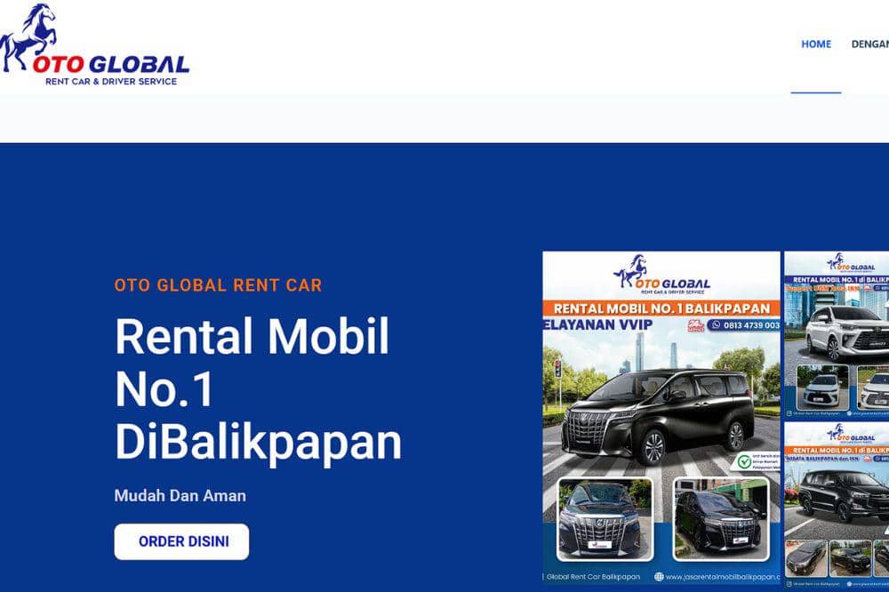 6 Rental Mobil Balikpapan yang Nyaman dan Terpercaya (5).jpg