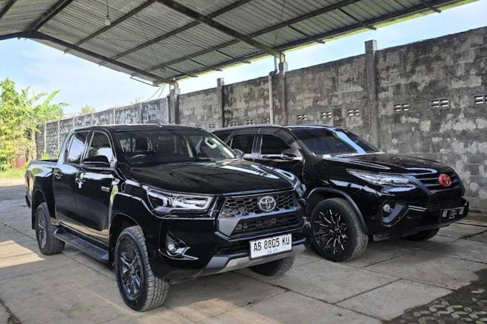 8 Rental Mobil Jogja, Ada yang 65 Ribuan (8).jpg