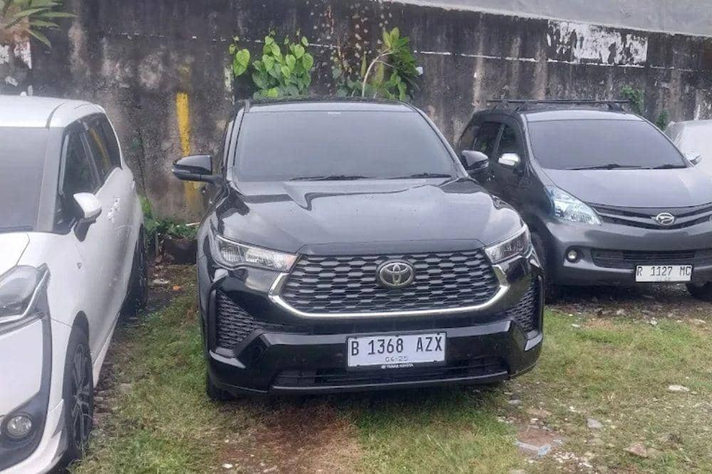 9 Rental Mobil Jakarta Barat, Ada Pilihan Lamborghini! (5).jpg