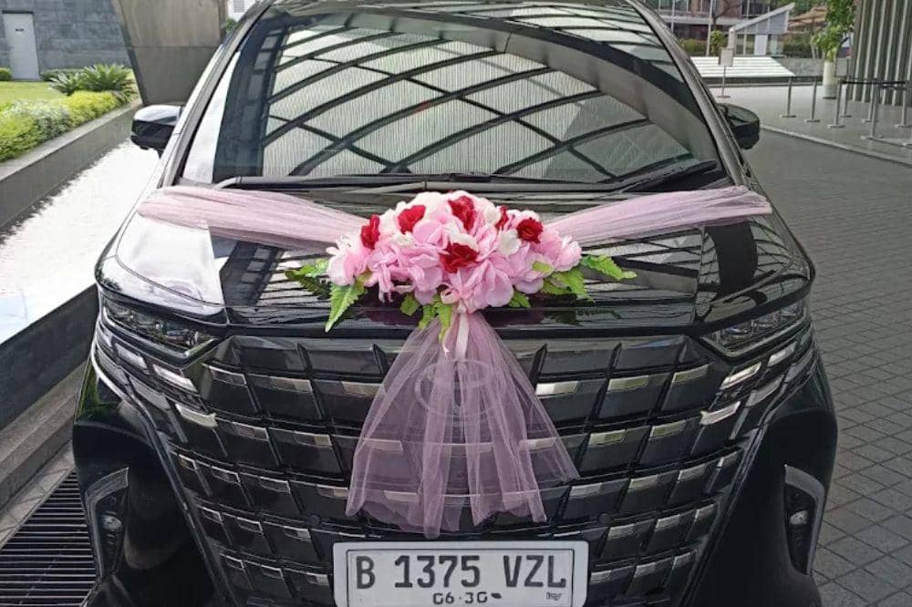 9 Rental Mobil Jakarta Barat, Ada Pilihan Lamborghini! (1).jpg