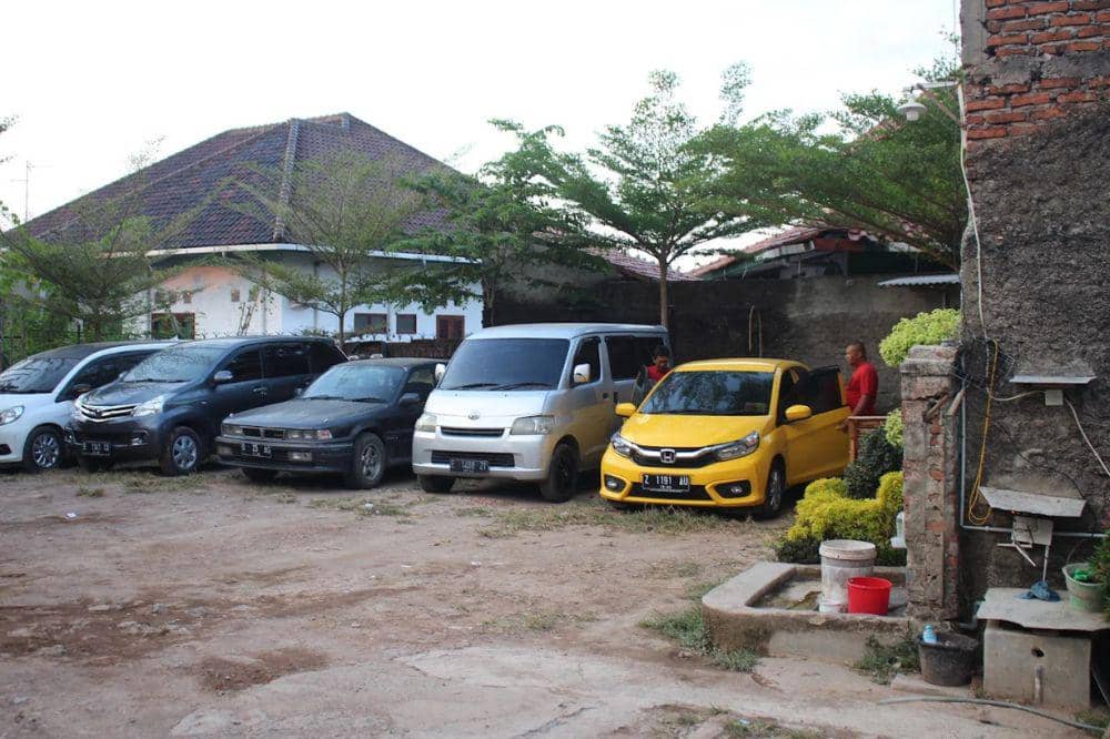 7 Rental Mobil Majalengka, Ada Opsi Lepas Kunci hingga Sopir (4).jpg