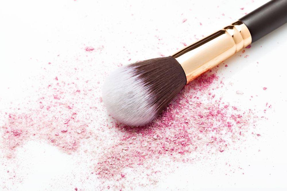 Baru Belajar Makeup? Ini 5 Brush yang Wajib Dimiliki Pemula