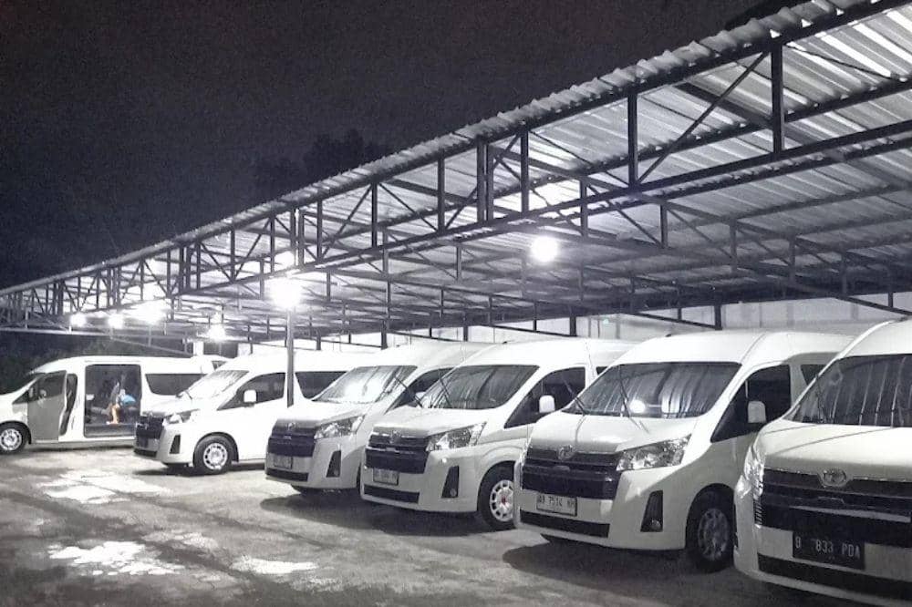 8 Rental Mobil Jogja, Ada yang 65 Ribuan (6).jpg