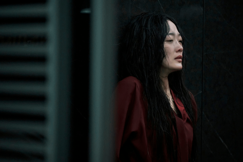 25 Rekomendasi Tayangan Netflix Indonesia November 2025, Ada Stranger Things 5.png