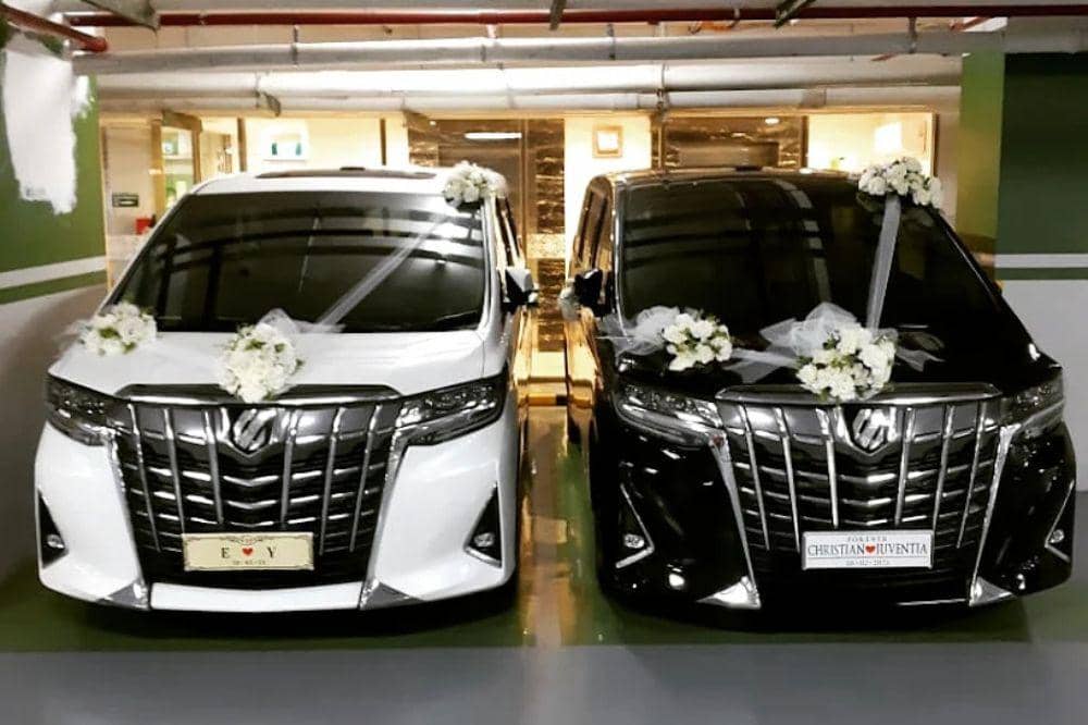 7 Rental Mobil Semarang, Pelayanan Ramah dan Cepat (5).jpg