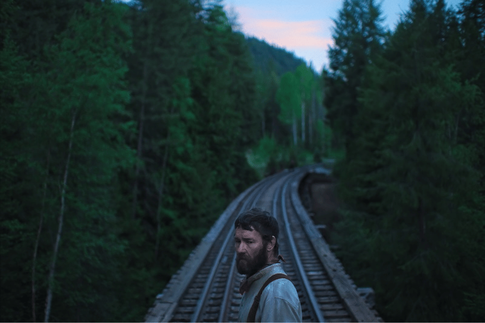 25 Rekomendasi Tayangan Netflix Indonesia November 2025, Ada Stranger Things 5 (17).png