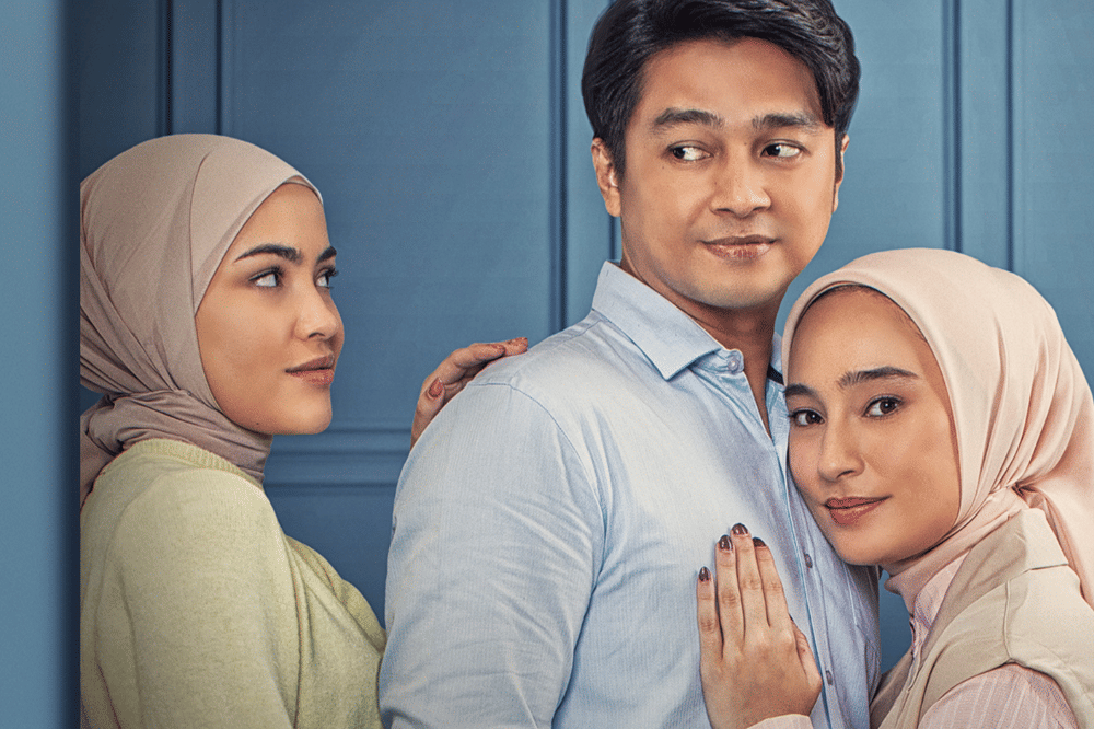 25 Rekomendasi Tayangan Netflix Indonesia November 2025, Ada Stranger Things 5 (8).png