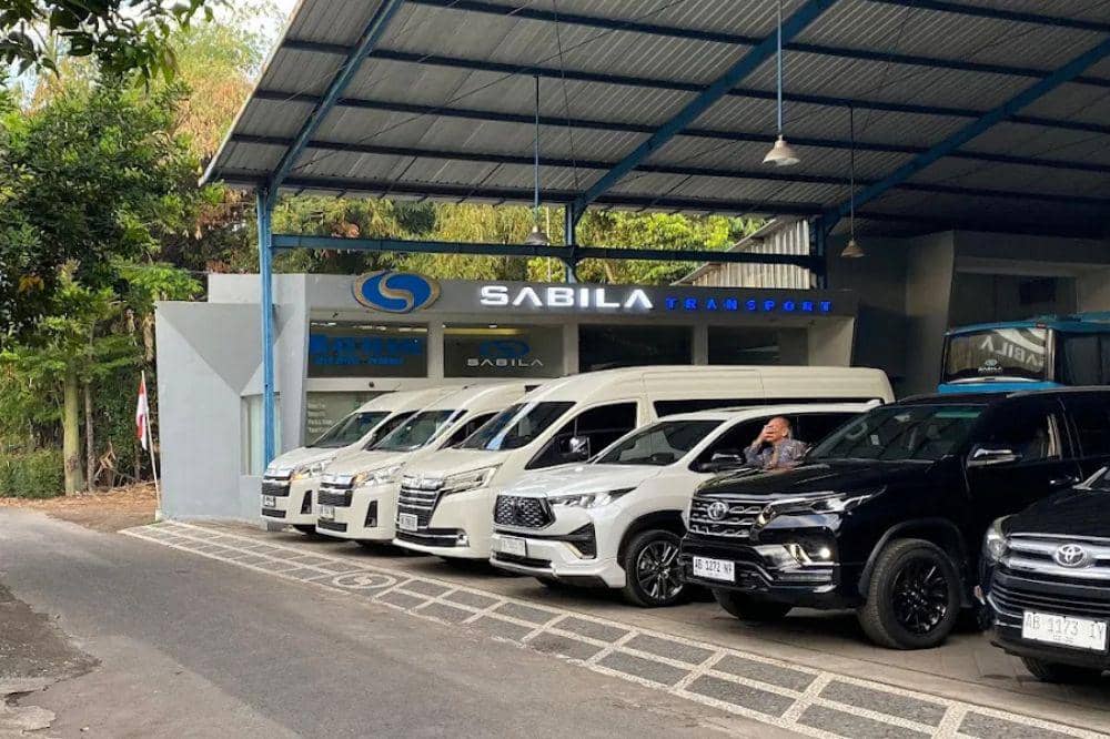8 Rental Mobil Jogja, Ada yang 65 Ribuan (2).jpg