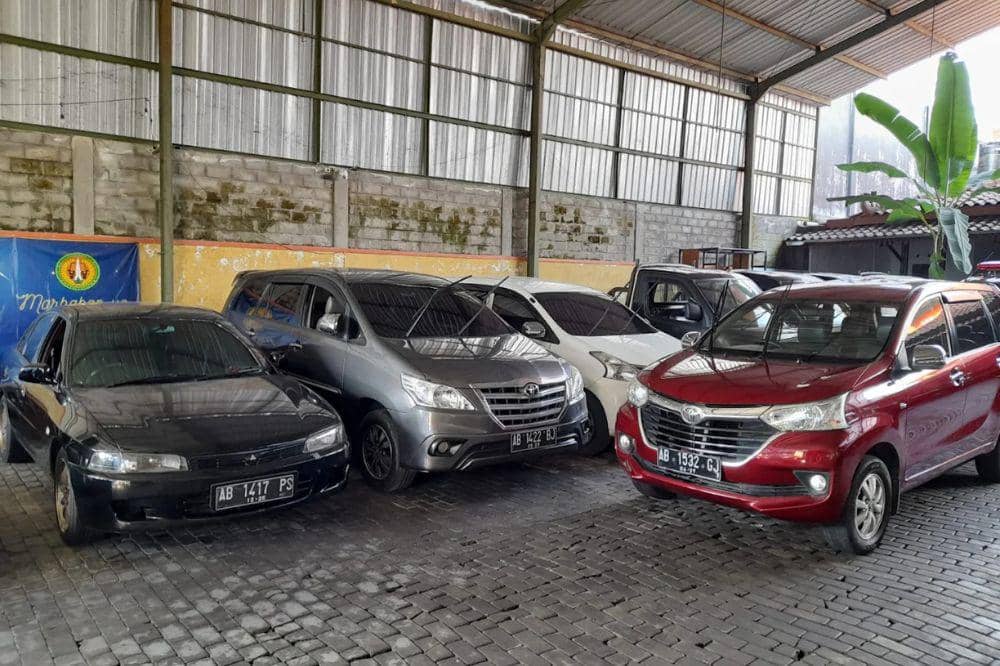 8 Rental Mobil Jogja, Ada yang 65 Ribuan (4).jpg