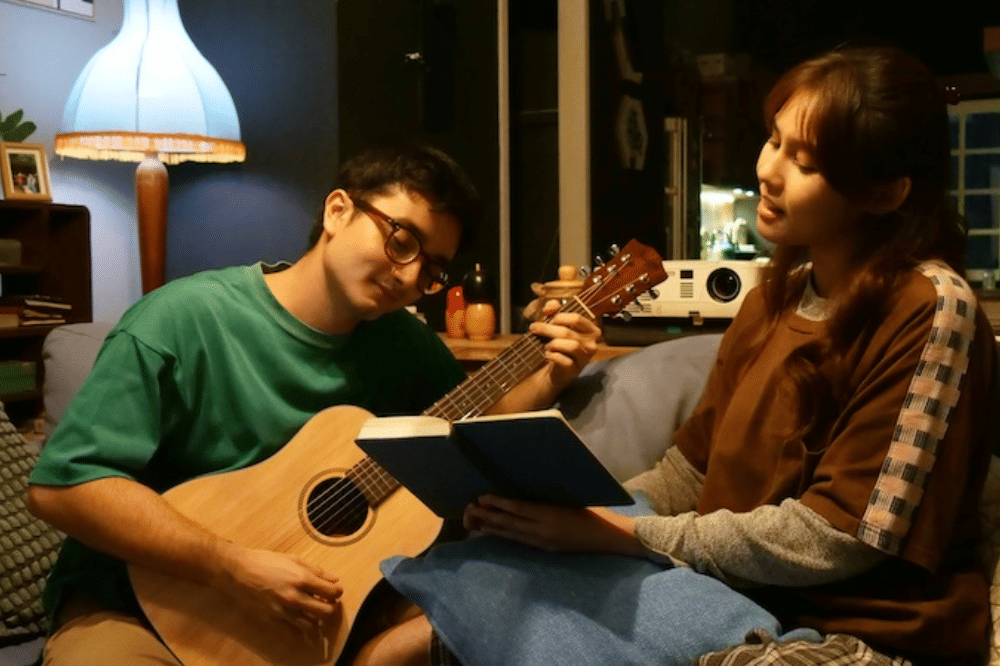 25 Rekomendasi Tayangan Netflix Indonesia November 2025, Ada Stranger Things 5 (18).png