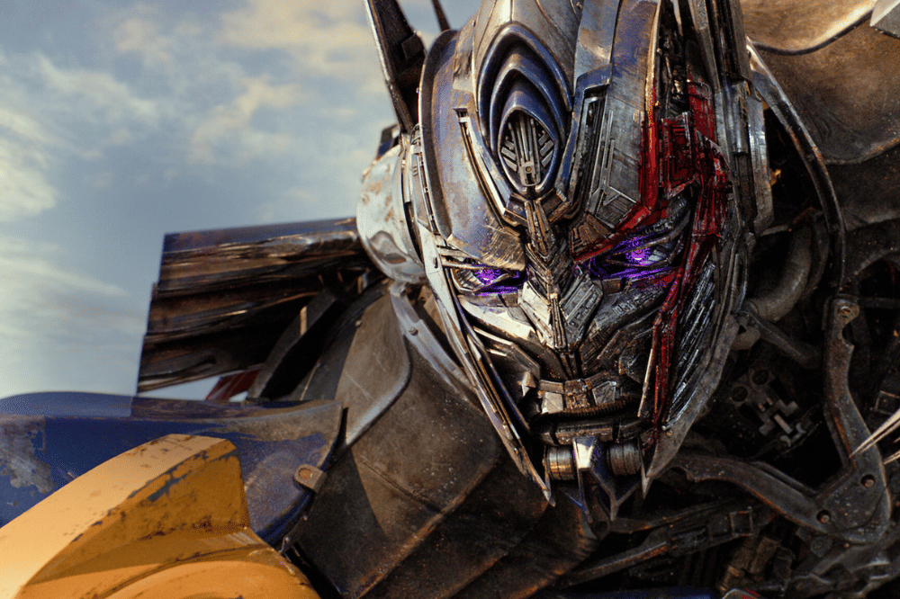 25 Rekomendasi Tayangan Netflix Indonesia November 2025, Ada Stranger Things 4.png