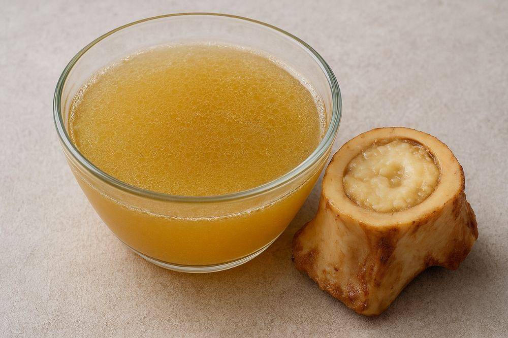 Popmama.com/Nisrina Athira Fatin/AI