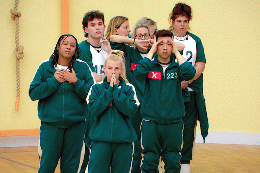 25 Rekomendasi Tayangan Netflix Indonesia November 2025, Ada Stranger Things 2.png