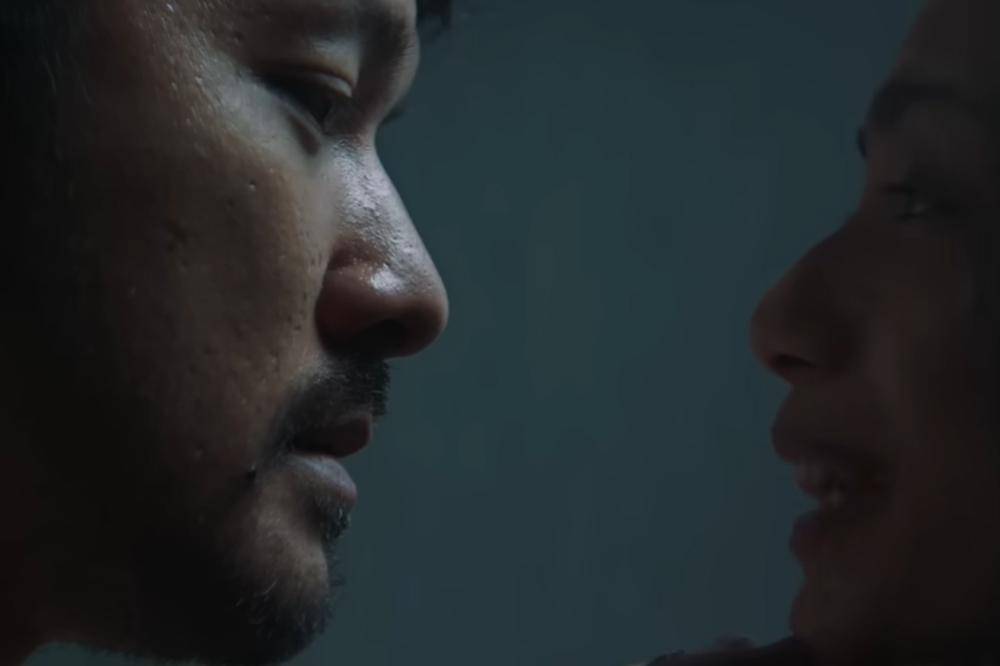 Pelajaran Hidup dari Film Legenda Kelam Malin Kundang