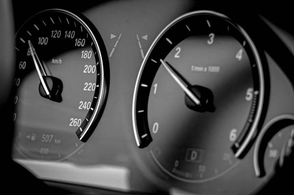 8 Rental Mobil Jogja, Ada yang 65 Ribuan.jpg