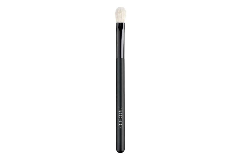 Baru Belajar Makeup? Ini 5 Brush yang Wajib Dimiliki Pemula