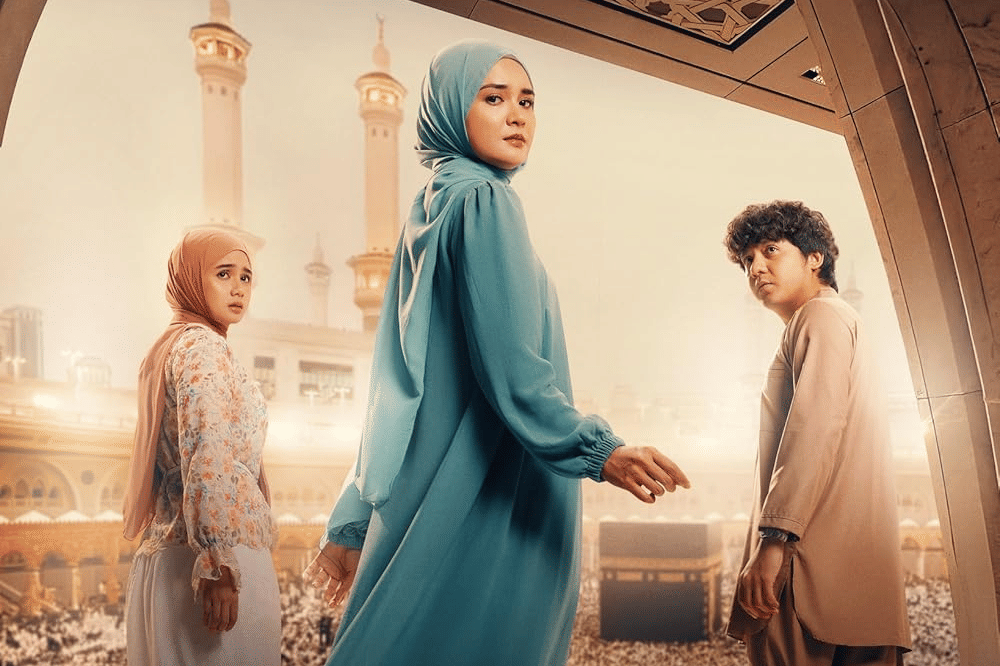 25 Rekomendasi Tayangan Netflix Indonesia November 2025, Ada Stranger Things 5 (7).png