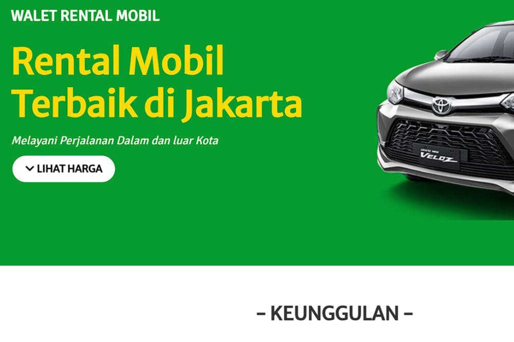 9 Rental Mobil Jakarta Barat, Ada Pilihan Lamborghini! (4).jpg
