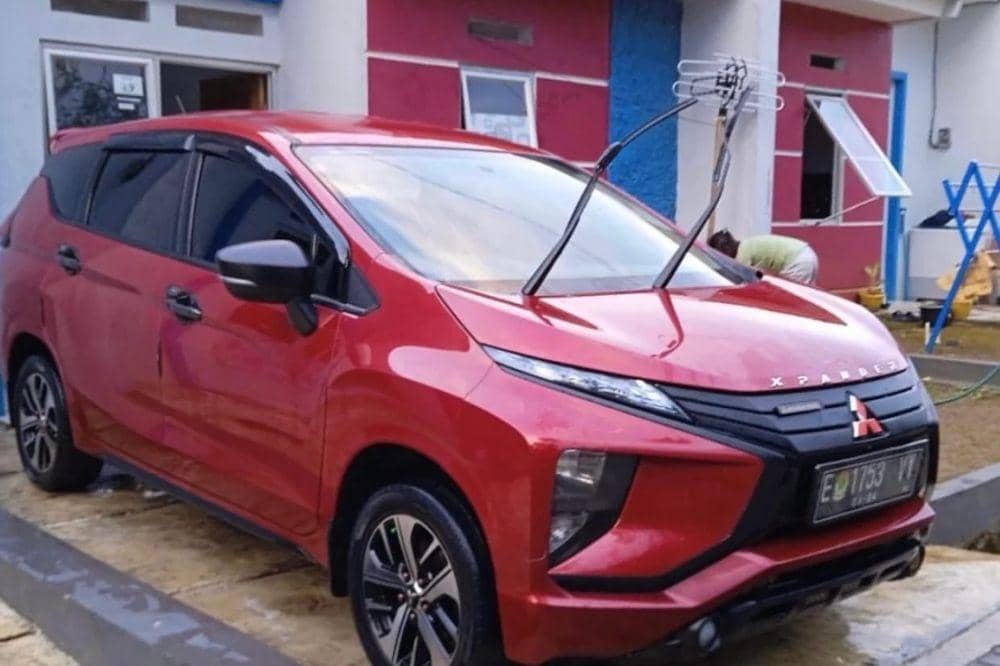 7 Rental Mobil Majalengka, Ada Opsi Lepas Kunci hingga Sopir (6).jpg