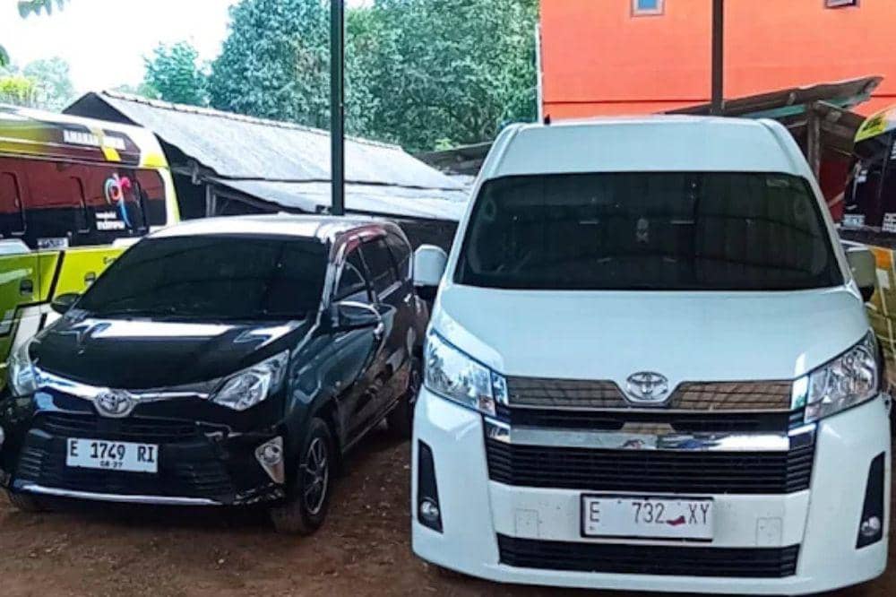 7 Rental Mobil Majalengka, Ada Opsi Lepas Kunci hingga Sopir (5).jpg