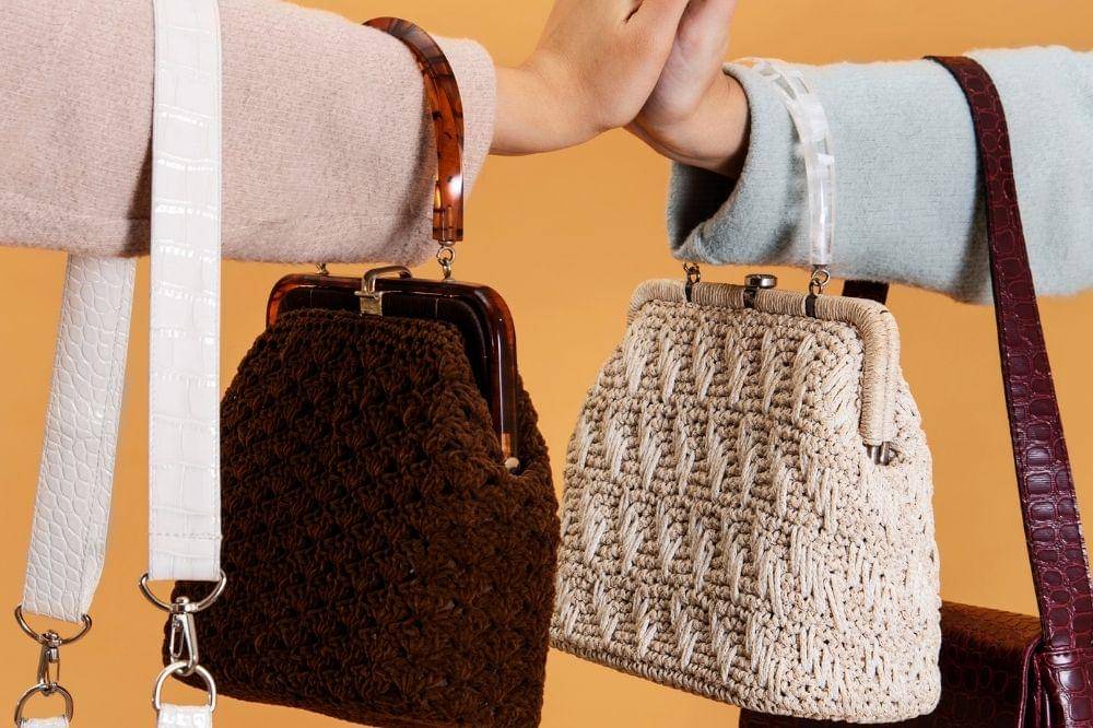 6 Rekomendasi Tas Lokal Bandung Stylish yang Wajib Kamu Punya (7).jpg