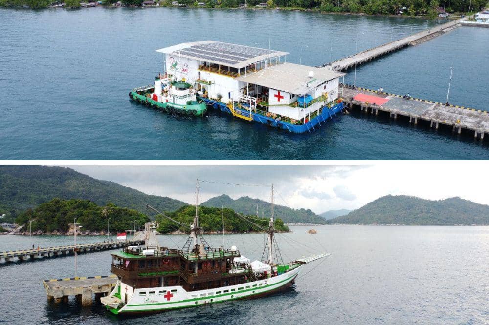 Apa Itu Rumah Sakit Kapal Hadirkan Layanan Medis di Tengah Laut (3).jpg