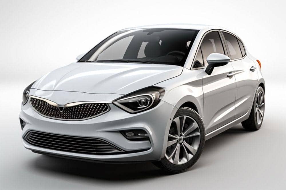 5 Rental Mobil Palembang, Layanan Terbaik Hingga 24 Jam