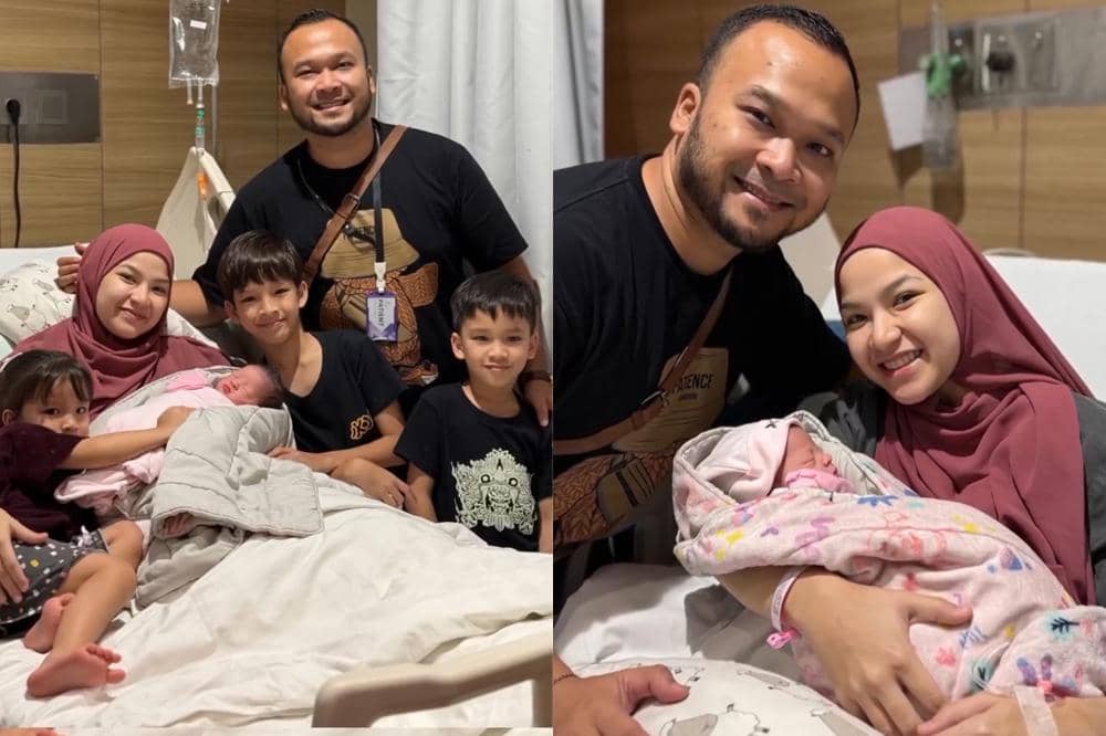 Instagram.com/marshanatika