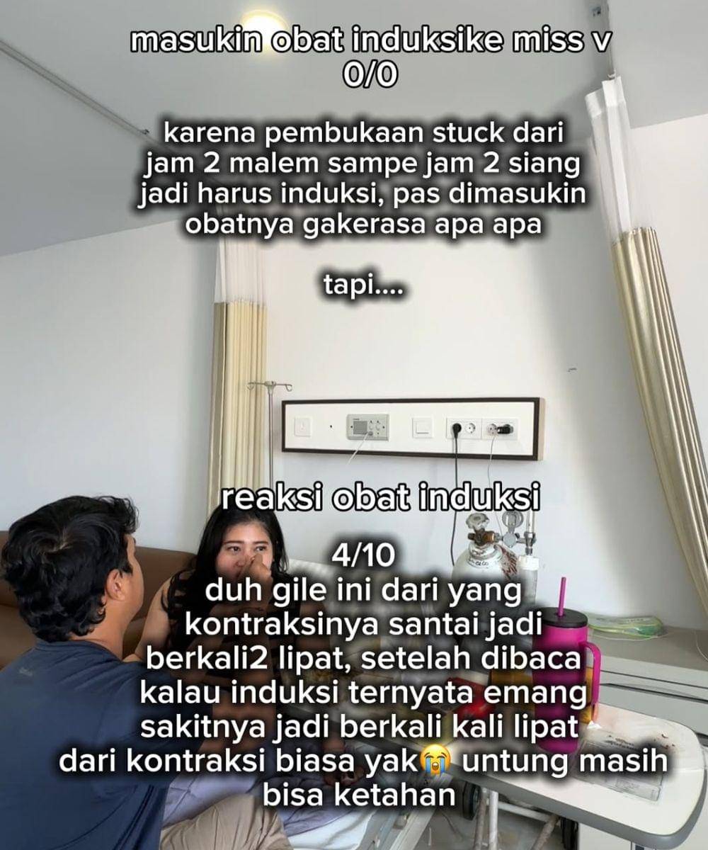 Gen Z Bagikan Pengalaman Lahiran Normal, Real dan Mengharukan (3).jpg