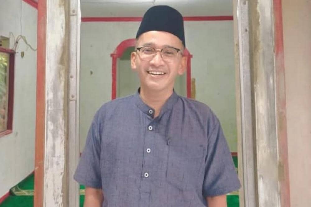 Instagram.com/ruben_onsu