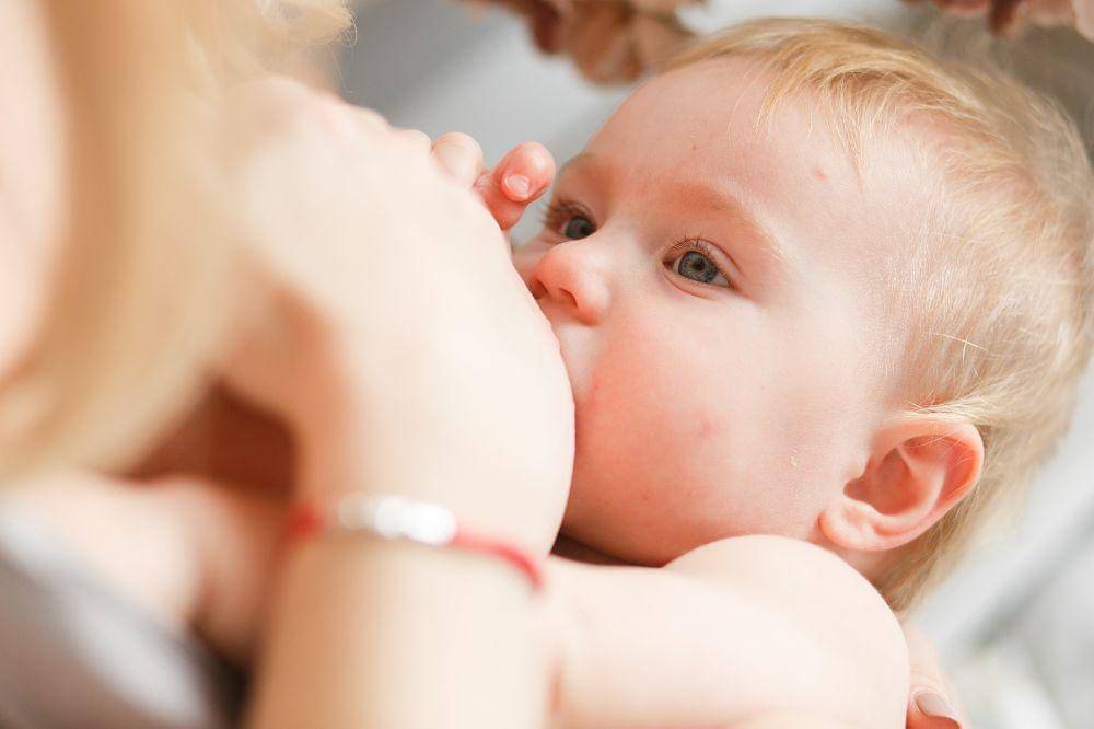 Freepik/freepic.diller