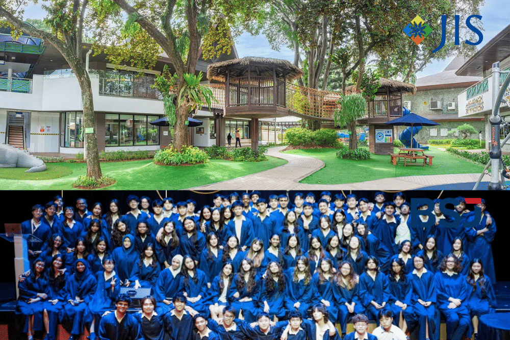 biaya sekolah di jaksel