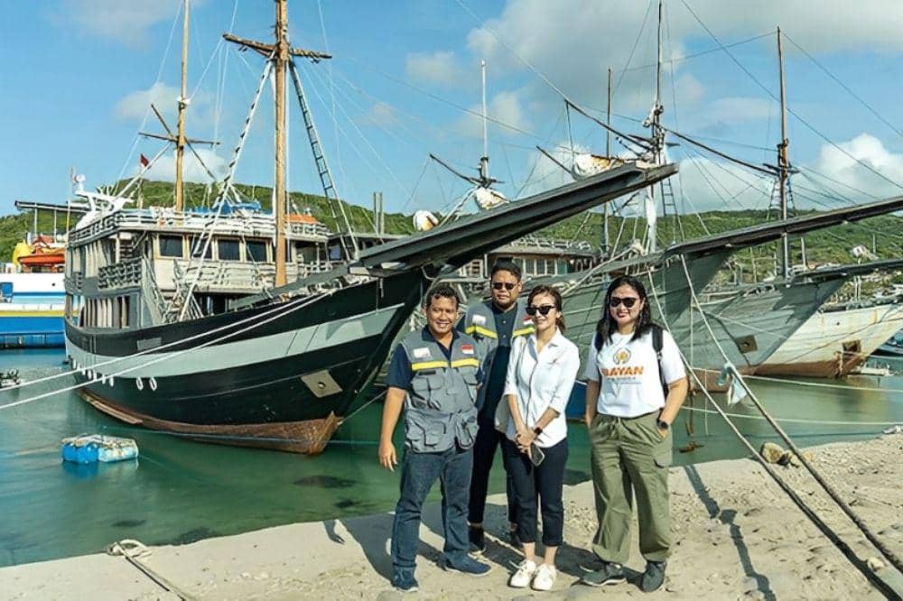Apa Itu Rumah Sakit Kapal Hadirkan Layanan Medis di Tengah Laut (1).jpg