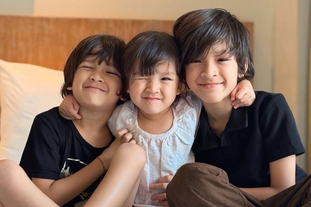 Marsha Natika Lakukan Zikir Pagi Petang sebelum Menyusui, Bikin Tenang.jpg