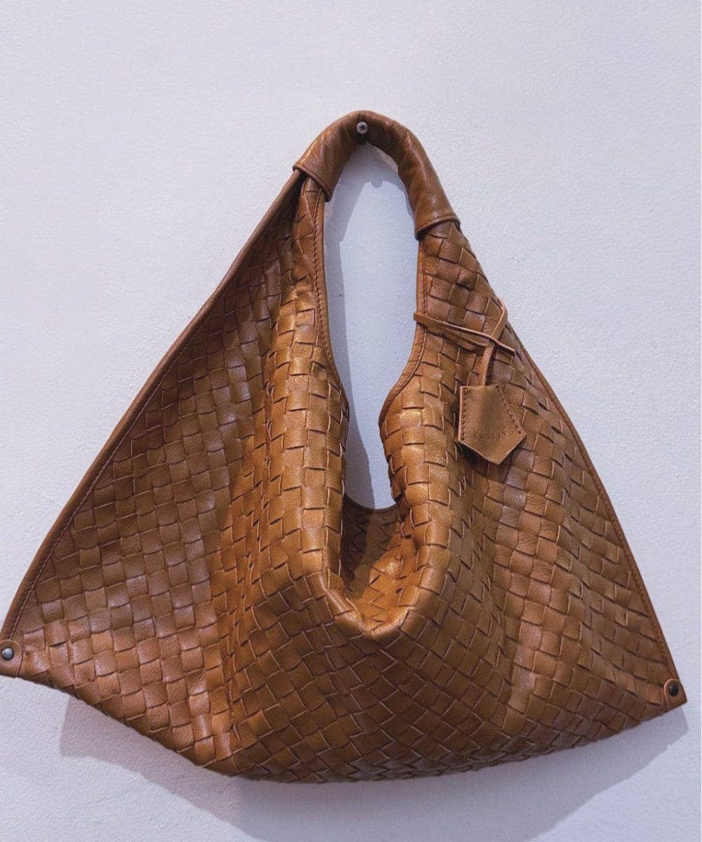 7 Tas Kulit Lokal Berkualitas untuk Tampil Stylish Setiap Hari