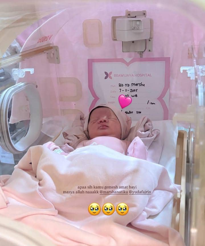 Instagram.com/marshanatika