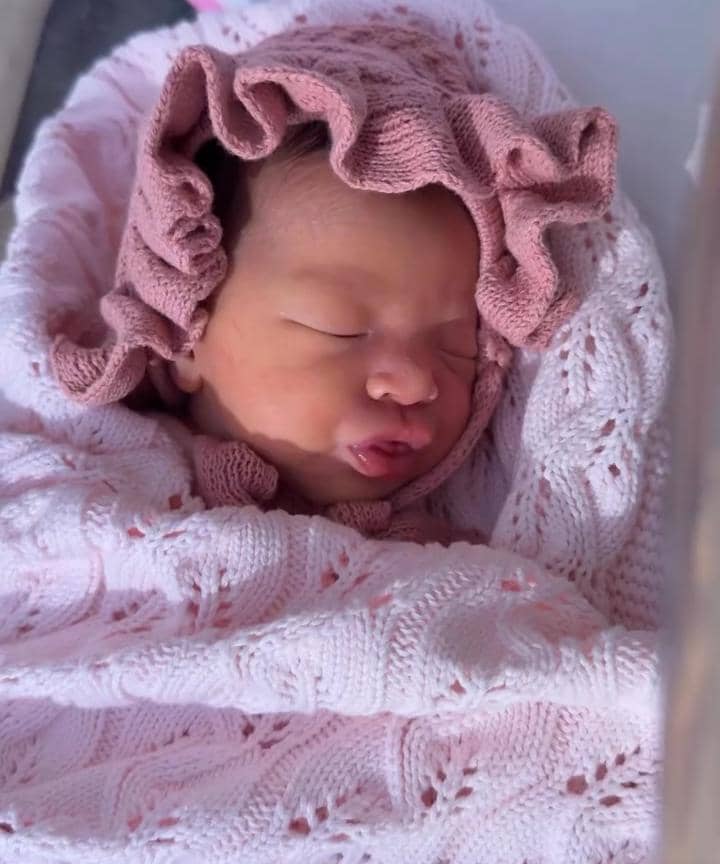 Instagram.com/marshanatika