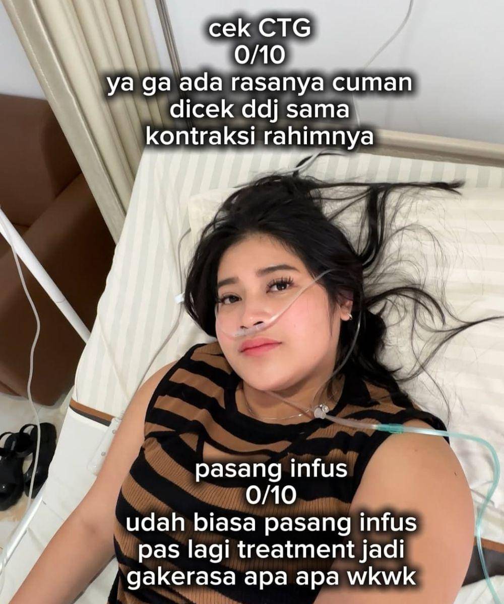 Gen Z Bagikan Pengalaman Lahiran Normal, Real dan Mengharukan (4).jpg