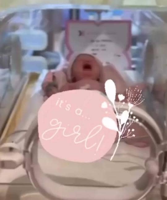 Instagram.com/marshanatika