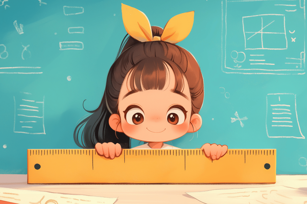 belajar akar pangkat dengan mudah