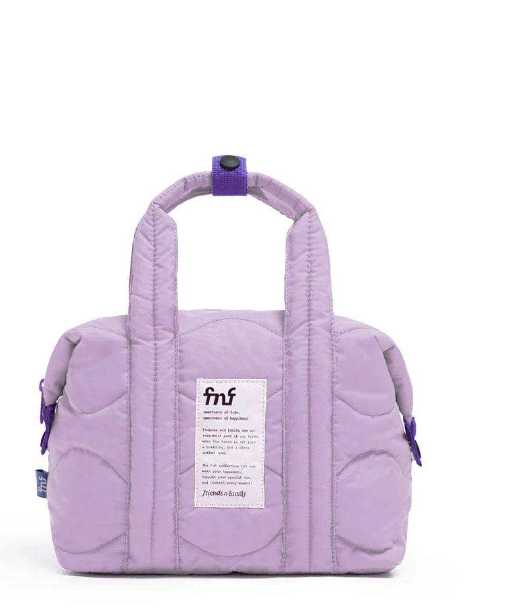 6 Rekomendasi Tas Lokal Bandung Stylish yang Wajib Kamu Punya (2).jpg