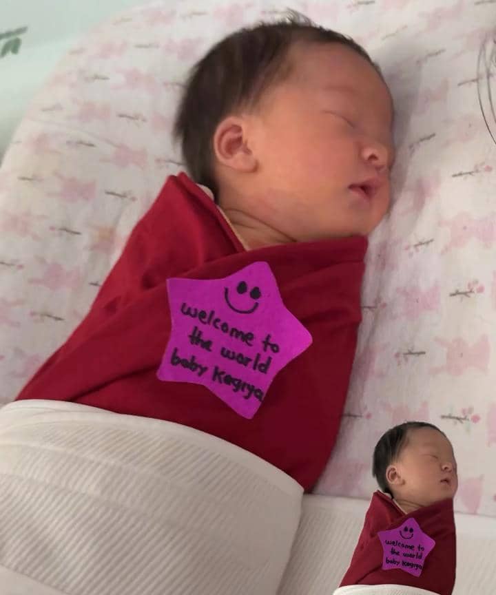 Instagram.com/marshanatika