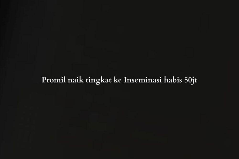 Ibu Ini Spill Budget Program Hamil sampai Positif, Hampir 1 Miliar (3).jpg