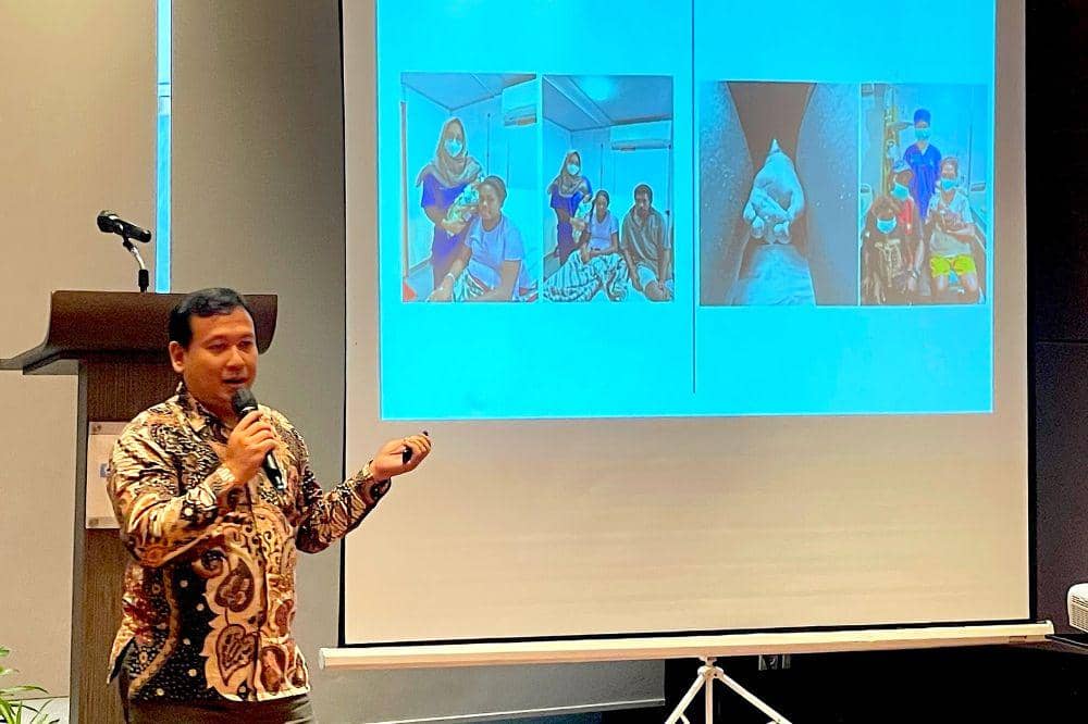 Apa Itu Rumah Sakit Kapal Hadirkan Layanan Medis di Tengah Laut (2).jpg