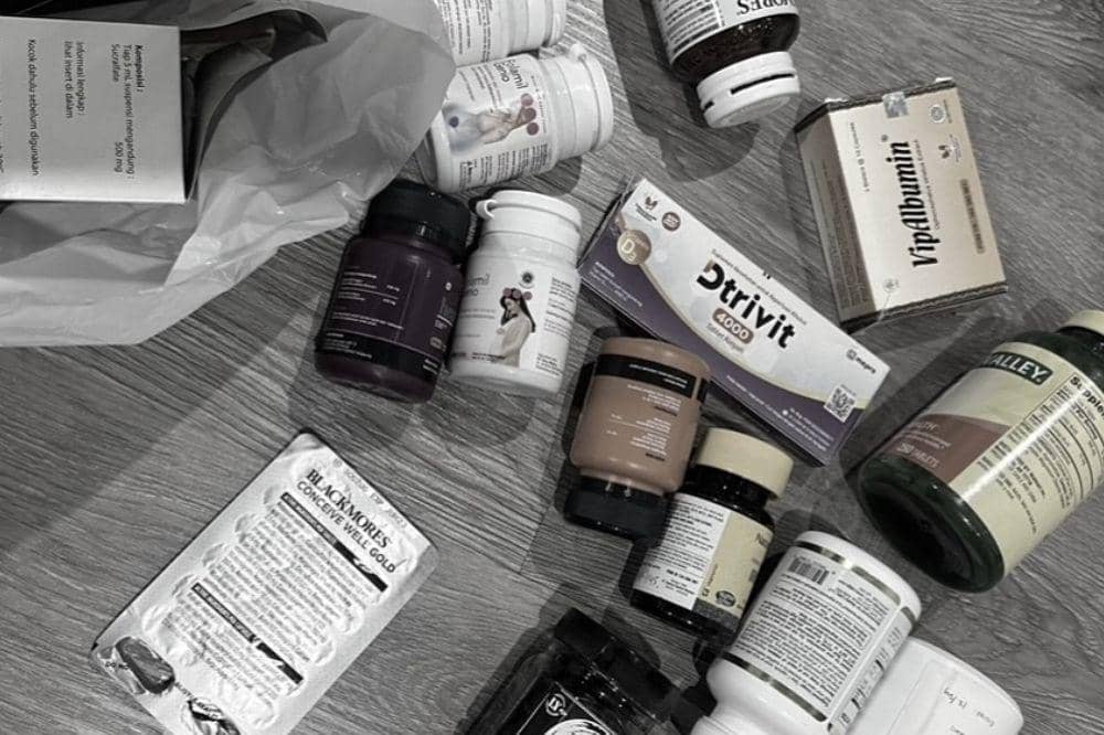 Ibu Ini Spill Budget Program Hamil sampai Positif, Hampir 1 Miliar (1).jpg