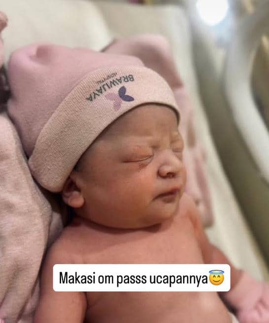 Instagram.com/marshanatika