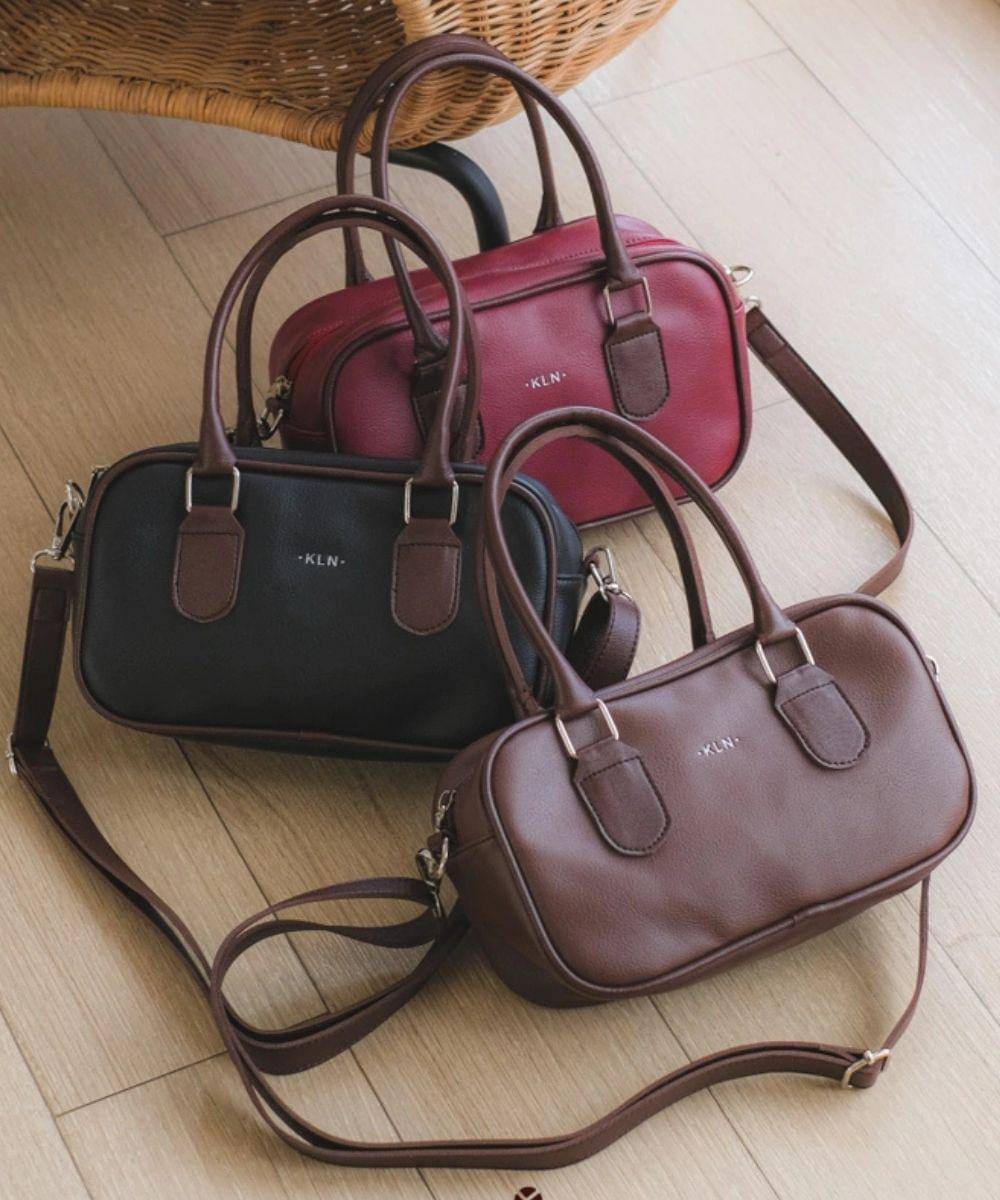 6 Rekomendasi Tas Lokal Bandung Stylish yang Wajib Kamu Punya (5).jpg