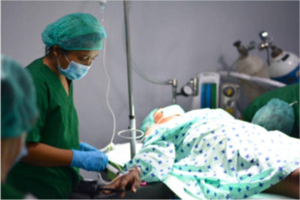 Apa Itu Rumah Sakit Kapal Hadirkan Layanan Medis di Tengah Laut (4).jpg